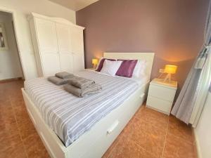 Caleta Sunny Stay