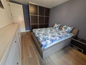 Lumina Apartment Belgrade