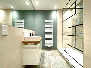 Premium-Penthouse-W46