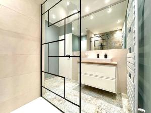 Premium-Penthouse-W46