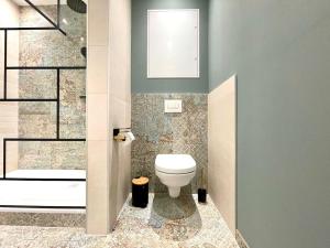 Premium-Penthouse-W46
