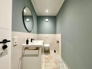 Premium-Penthouse-W46