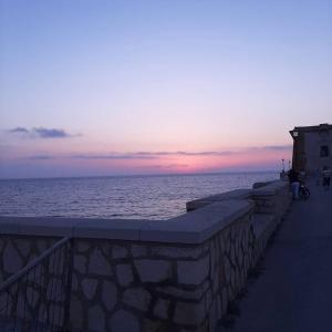 Casa Luna