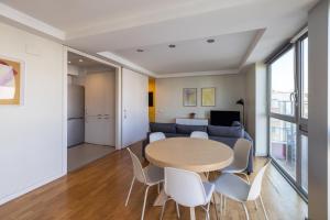 Stay U-nique Apartments Degà Bahí