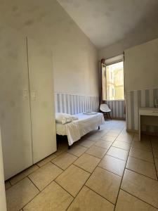 GARIBALDI ROOMS