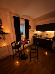 Greys BDSM Love Room - Private Jacuzzi - Riga