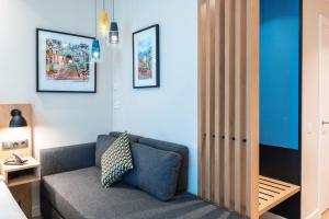Holiday Inn Braga by IHG