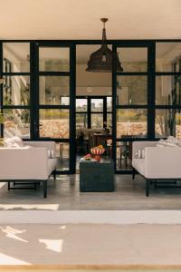 Casa Musa
