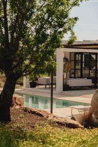 Casa Musa