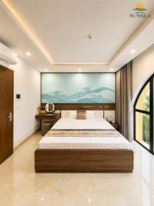 Bình Minh Sunsea