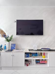 SApposentu de Iaia - SHARDANAPARTMENTS