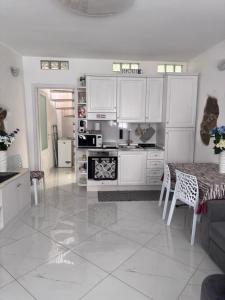 SApposentu de Iaia - SHARDANAPARTMENTS