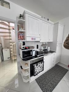 SApposentu de Iaia - SHARDANAPARTMENTS