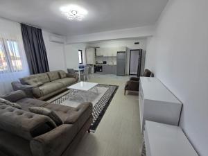 LKT Luxury new Residence - Self Check-in