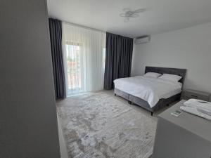 LKT Luxury new Residence - Self Check-in