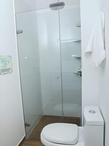 Apartamento 102 en Casa Ventus, la Casa del Viento