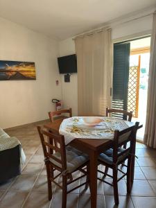 Casa Annina