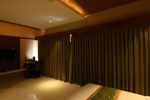 Luxo Wayanad