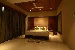 Luxo Wayanad