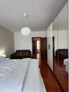 Venezia Penthouse Relax