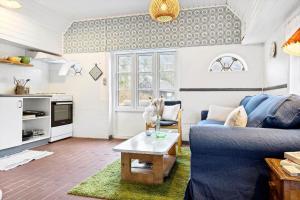 0503-Romo-Lyngvejen-7-Enhed-3