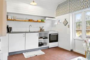 0503-Romo-Lyngvejen-7-Enhed-3