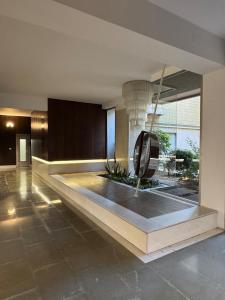 Venezia Penthouse Relax