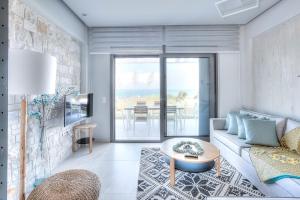 Villa Aelia near the sea