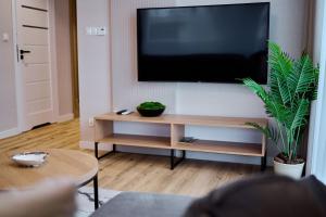 Polanica Park -LAGUNA-Komfort VIP- C208