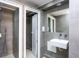 Rethymno Youth Hostel