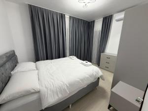 LKT Luxury new Residence - Self Check-in