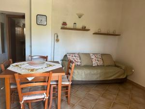 Casa Annina img16