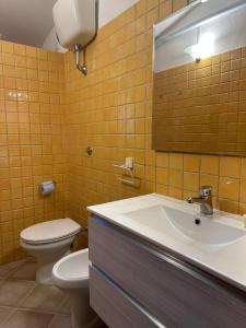 Casa Annina img15