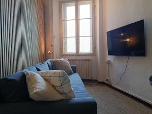 Duomo & Pinacoteca Suite