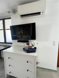 Le studio dElo