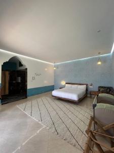 Magnifique villa 5 chambre à Marrakech