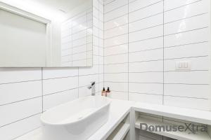 Domus Costantinopoli 33 By DomusExtra