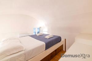 Domus Costantinopoli 33 By DomusExtra