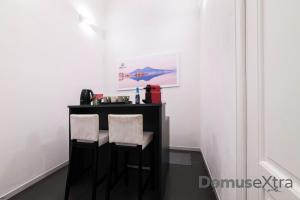 Domus Costantinopoli 33 By DomusExtra