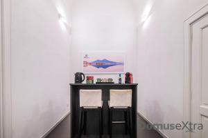 Domus Costantinopoli 33 By DomusExtra