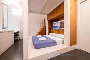 Domus Costantinopoli 33 By DomusExtra