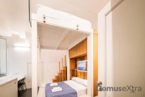 Domus Costantinopoli 33 By DomusExtra