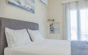 Oasis Boutique Apartments
