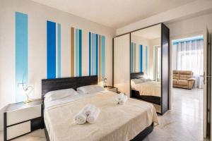 Casa Mario by GardaDoma