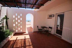 Casa Belavista, Villa with stunning view of Praia da Luz