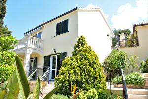 Apartment Elda