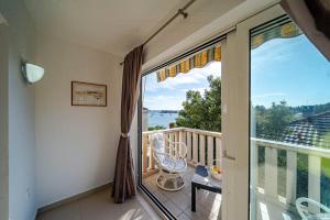 Apartment Elda