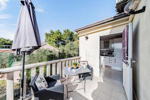 Apartment Elda