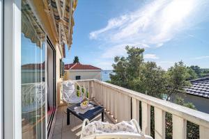 Apartment Elda