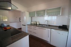 Casa Belavista, Villa with stunning view of Praia da Luz
